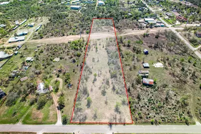 000 Leisure Lane Lane, Cedar Creek, TX 78612 - Photo 21