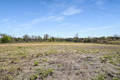 000 Leisure Lane Lane, Cedar Creek, TX 78612 - Photo 17