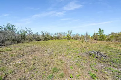 000 Leisure Lane Lane, Cedar Creek, TX 78612 - Photo 19