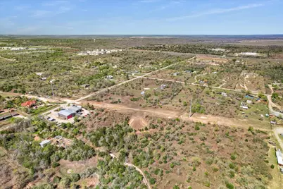 000 Leisure Lane Lane, Cedar Creek, TX 78612 - Photo 7