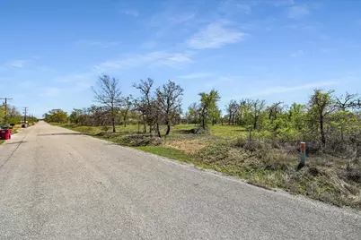 000 Leisure Lane Lane, Cedar Creek, TX 78612 - Photo 11