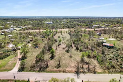 000 Leisure Lane Lane, Cedar Creek, TX 78612 - Photo 5