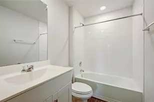 1711 Windsor Blvd, Lockhart, TX 78644 - Photo 15