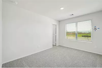 1711 Windsor Boulevard, Lockhart, TX 78644 - Photo 13