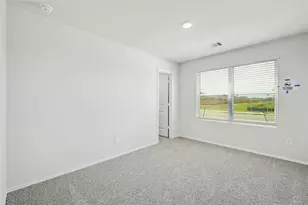 1711 Windsor Blvd, Lockhart, TX 78644 - Photo 13