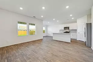 1711 Windsor Blvd, Lockhart, TX 78644 - Photo 3