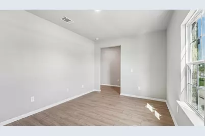 20401 Tuberville Lane, Manor, TX 78653 - Photo 15