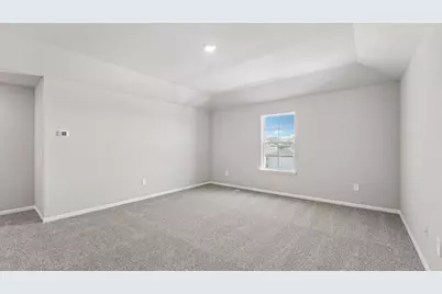 20401 Tuberville Lane, Manor, TX 78653 - Photo 23