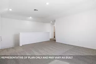 20401 Tuberville Ln, Manor, TX 78653 - Photo 15