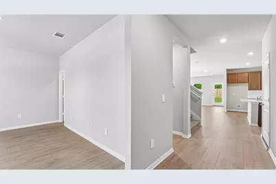 20401 Tuberville Lane, Manor, TX 78653 - Photo 13