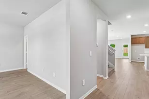20401 Tuberville Ln, Manor, TX 78653 - Photo 13
