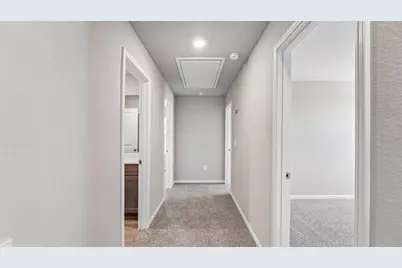 20401 Tuberville Lane, Manor, TX 78653 - Photo 25