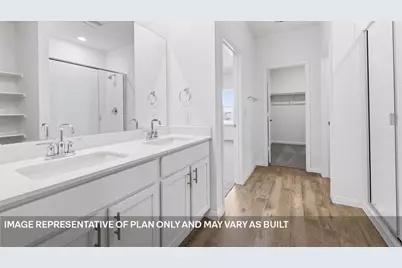 20401 Tuberville Lane, Manor, TX 78653 - Photo 11