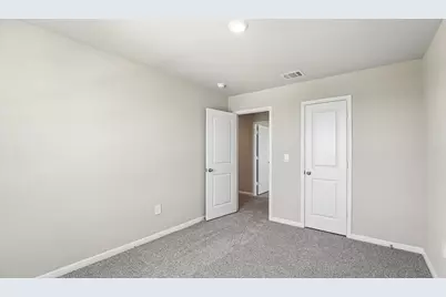 20401 Tuberville Lane, Manor, TX 78653 - Photo 31