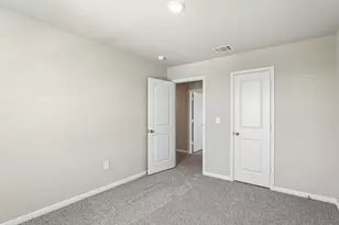 20401 Tuberville Ln, Manor, TX 78653 - Photo 31