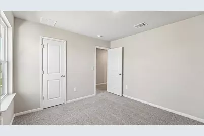 20401 Tuberville Lane, Manor, TX 78653 - Photo 29