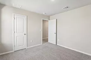 20401 Tuberville Ln, Manor, TX 78653 - Photo 29