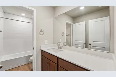 20401 Tuberville Lane, Manor, TX 78653 - Photo 27
