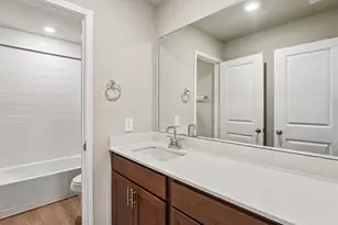 20401 Tuberville Ln, Manor, TX 78653 - Photo 27