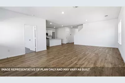 20401 Tuberville Lane, Manor, TX 78653 - Photo 5