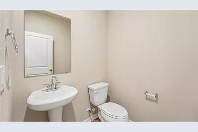 20401 Tuberville Lane, Manor, TX 78653 - Photo 17