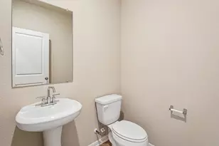 20401 Tuberville Ln, Manor, TX 78653 - Photo 17