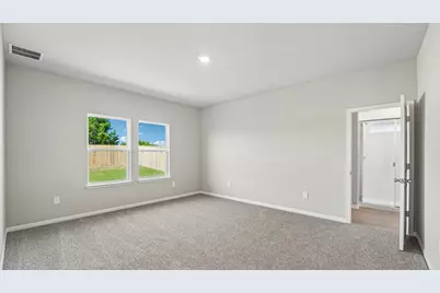 20401 Tuberville Lane, Manor, TX 78653 - Photo 19