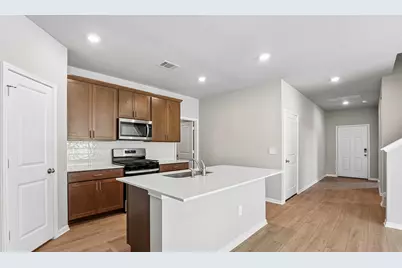 20401 Tuberville Lane, Manor, TX 78653 - Photo 11
