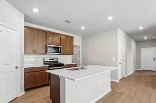 20401 Tuberville Ln, Manor, TX 78653 - Photo 11