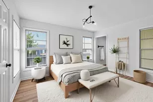 801 Carter St, Killeen, TX 76541 - Photo 13