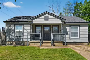 801 Carter St, Killeen, TX 76541 - Photo 1