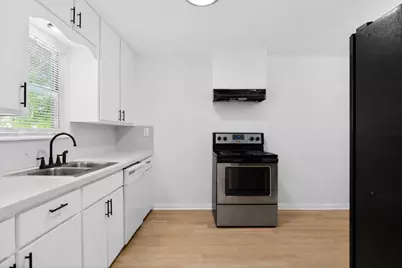 801 Carter Street, Killeen, TX 76541 - Photo 7