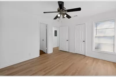 801 Carter Street, Killeen, TX 76541 - Photo 17