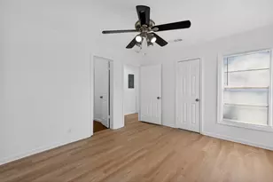 801 Carter St, Killeen, TX 76541 - Photo 17