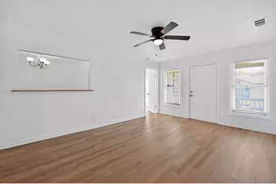 801 Carter Street, Killeen, TX 76541 - Photo 5