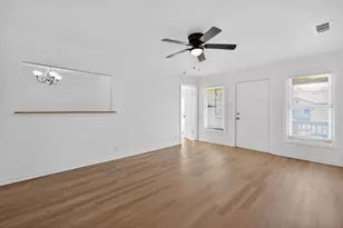 801 Carter St, Killeen, TX 76541 - Photo 5