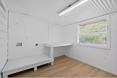 801 Carter Street, Killeen, TX 76541 - Photo 27