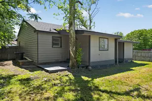 801 Carter St, Killeen, TX 76541 - Photo 23