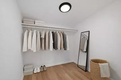 801 Carter Street, Killeen, TX 76541 - Photo 11