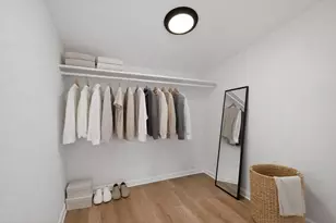 801 Carter St, Killeen, TX 76541 - Photo 11