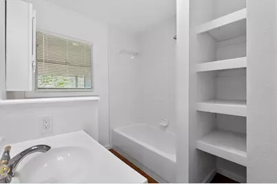 801 Carter Street, Killeen, TX 76541 - Photo 19