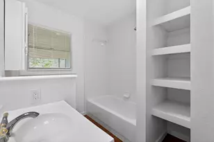 801 Carter St, Killeen, TX 76541 - Photo 19