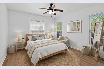 801 Carter Street, Killeen, TX 76541 - Photo 15