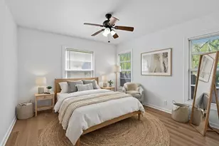 801 Carter St, Killeen, TX 76541 - Photo 15