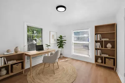 801 Carter Street, Killeen, TX 76541 - Photo 21