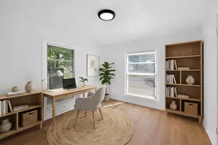 801 Carter St, Killeen, TX 76541 - Photo 21