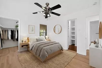 801 Carter Street, Killeen, TX 76541 - Photo 9