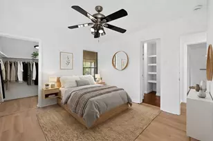 801 Carter St, Killeen, TX 76541 - Photo 9