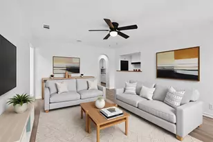 801 Carter St, Killeen, TX 76541 - Photo 3