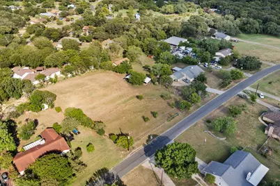 12709 Cholla Lane, Manchaca, TX 78652 - Photo 25